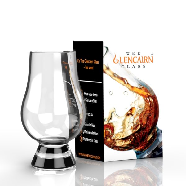 Glencairn Wee