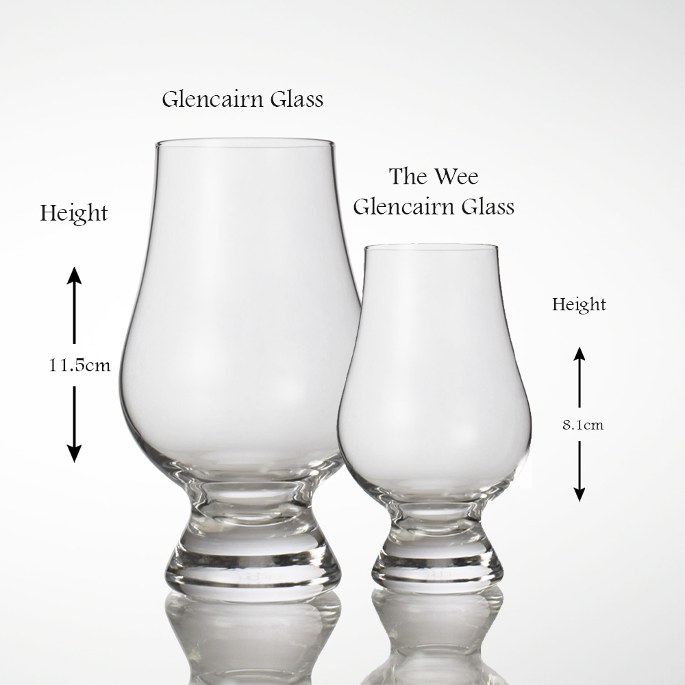 Glencairn Wee - Afbeelding 2