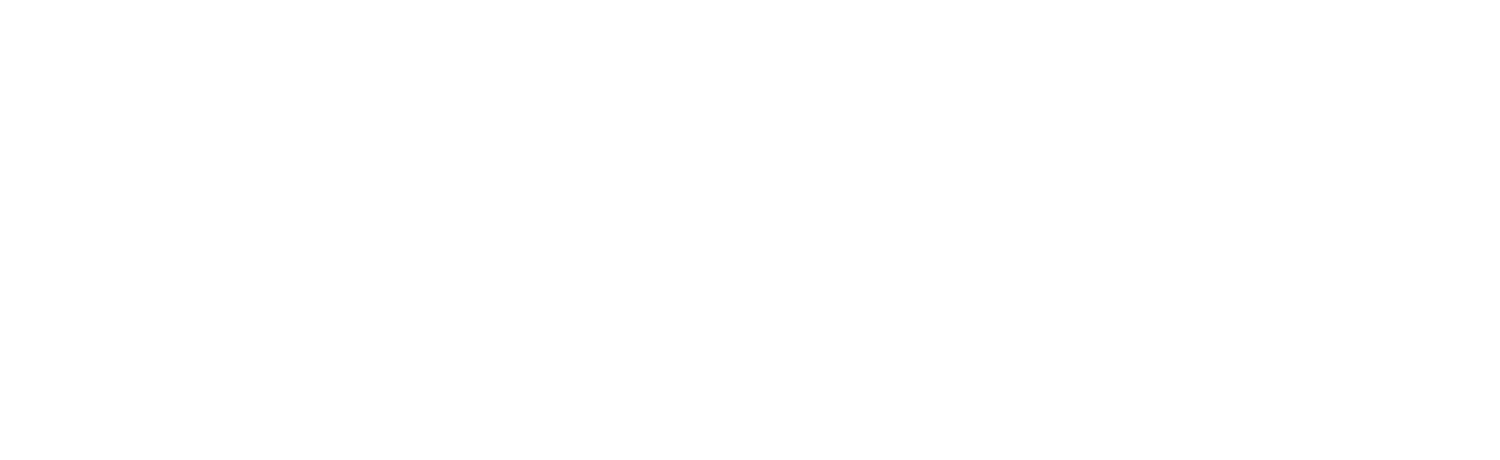 The Dutch Whisky Association