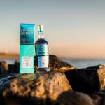 Murray McDavid for TDWA