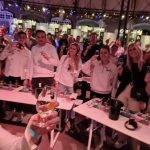 Met korting naar TAOD 2023