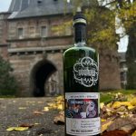 SMWS 59.74 For Fawke’s sake