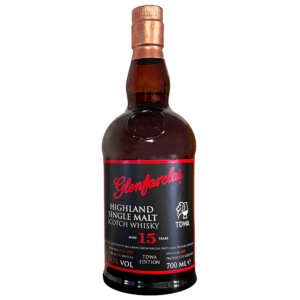 TDWA-Glenfarclas-15