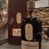 Glendronach 29y grandeur batch 12