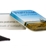 Exclusief in Nederland – Peatcense