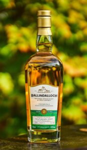 Ballindalloch-Distillery-botteling-scaled-1