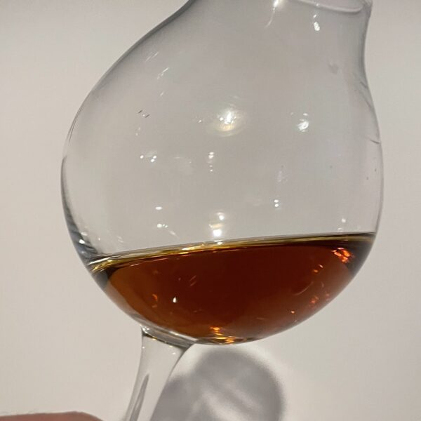 Jim McEwan Signature Collection 7.1 …