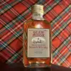 Glen Mhor 8 year old, Gordon & Macphail