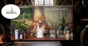 stills-en-barrels-seizoen-2-in-aantocht_fb