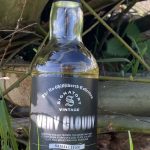 Signatory Vintage Very Cloudy Cameronbridge 2012