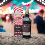 Ardbeg Spectacular