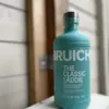 Bruichladdich The Classic Laddie