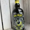 Big Peat the Thropaigeach Edition