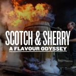 Scotch & Sherry: A Flavour Odyssey