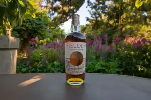 Fielden-Rye