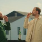 WINACTIE – 2 tickets voor het Laphroaig pop-up restaurant