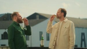 Laphroaig-TDWA