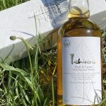 Ichiro’s Malt & Grain