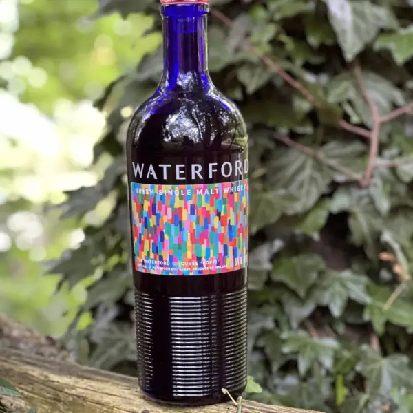 Waterford Cuvée Koffi