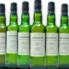 Hogshead indie, Ardbeg, Aultmore, Mortlach en meer !