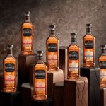 Bushmills Causeway Collection