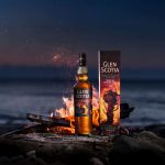 Glen Scotia ‘Icons of Campbeltown’ #2