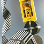 Big Peat bestaat 15 jaar!