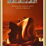 The Macallan Folio 8: The Colossus of Nose
