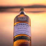Eerste Ardnahoe core-range whisky bekend