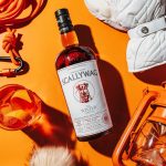 Scallywag The Winter Edition 2024