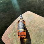 Teeling Duvel Cask #3