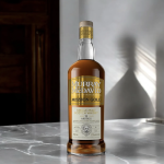 Ardbeg 2008, Murray McDavid