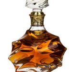 Goalong STR Wine Cask