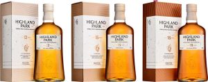 highland-park-12-15-and-18-year-old-bottles-and-boxes-10-15-2024
