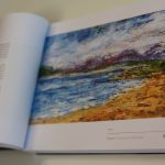 Whiskyboeken voor het goede doel!