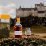 Tobermory 27y González Byass sherry Finish – Hebridean Serie #5
