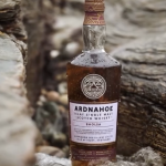 Ardnahoe Bholsa – de tweede uit de core range