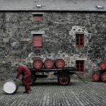 Gratis Glendronach glas!