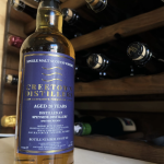Speyside Distillery 28y
