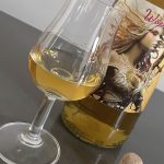 Loods of Whisky Festival botteling 2024