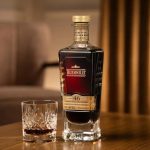 Bushmills onthult zijn oudste Ierse single malt ooit