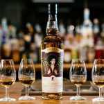 Compass Box Hedonism 2025