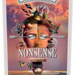 Compass Box Nonsense