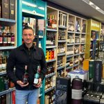 TDWA Store uitgelicht – Slijterij De Vuurtoren