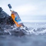 Talisker The Wild Blue