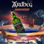 Ardbeg Day 2025: Smokiverse