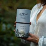 Nc’nean ‘Huntress: Lemon Meadow’