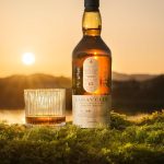 Lagavulin Fèis Ìle 2025