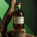 Strathearn Single Malt Batch No. 02