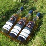 Tri Carragh Seventh Release